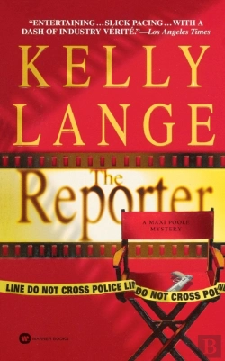 Bertrand.pt - Reporter