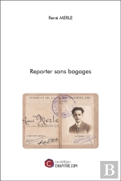 Reporter Sans Bagages
