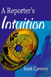 Reporter'S Intuition
