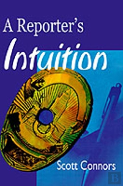 Bertrand.pt - Reporter'S Intuition