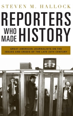 Bertrand.pt - Reporters Who Made History