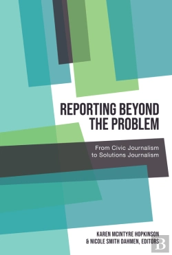 Bertrand.pt - Reporting Beyond The Problem
