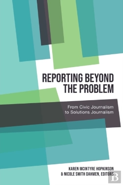 Bertrand.pt - Reporting Beyond The Problem