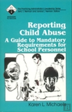 Bertrand.pt - Reporting Child Abuse