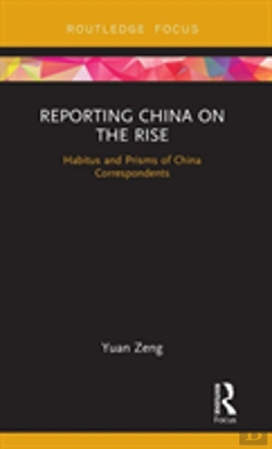 Bertrand.pt - Reporting China On The Rise