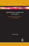 Reporting China On The Rise