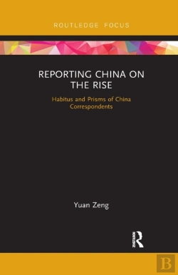 Bertrand.pt - Reporting China On The Rise