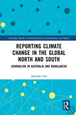 Bertrand.pt - Reporting Climate Change In The Global North And South