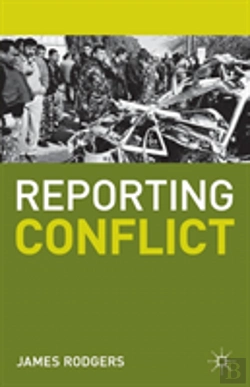 Bertrand.pt - Reporting Conflict