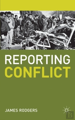Bertrand.pt - Reporting Conflict