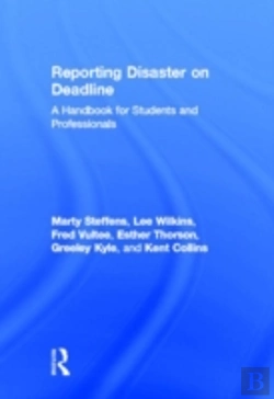 Bertrand.pt - Reporting Disaster On Deadline