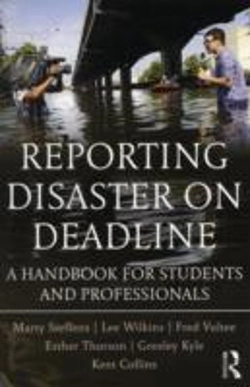 Bertrand.pt - Reporting Disaster On Deadline