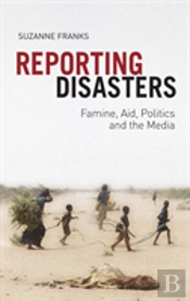 Reporting Disasters