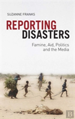 Bertrand.pt - Reporting Disasters