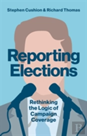 Reporting Elections