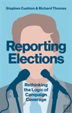 Bertrand.pt - Reporting Elections