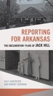 Reporting For Arkansas