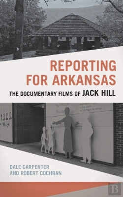 Bertrand.pt - Reporting For Arkansas