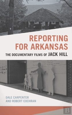 Bertrand.pt - Reporting For Arkansas