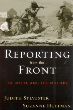 Bertrand.pt - Reporting From The Front