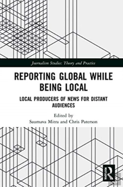 Bertrand.pt - Reporting Global While Being Local