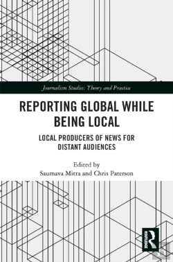 Bertrand.pt - Reporting Global While Being Local