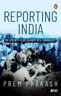 Bertrand.pt - Reporting India