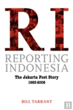 Bertrand.pt - Reporting Indonesia