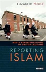Reporting Islam