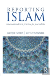 Reporting Islam