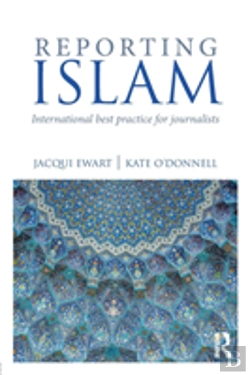 Bertrand.pt - Reporting Islam