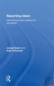 Reporting Islam