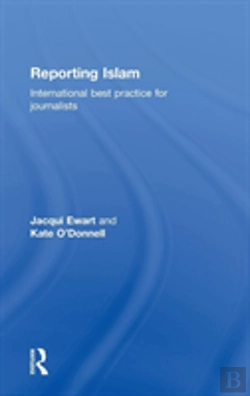 Bertrand.pt - Reporting Islam