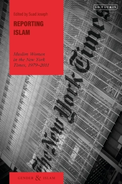 Bertrand.pt - Reporting Islam