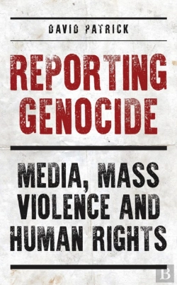 Bertrand.pt - Reporting Of Genocide The