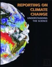 Reporting On Climate Change