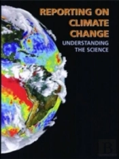 Reporting On Climate Change