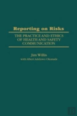 Bertrand.pt - Reporting On Risks