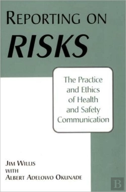 Bertrand.pt - Reporting On Risks