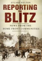 Reporting The Blitz