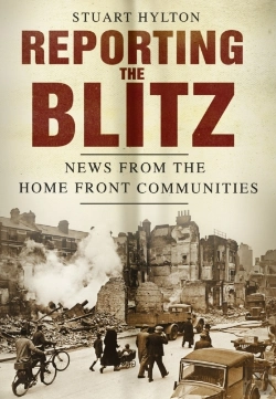 Bertrand.pt - Reporting The Blitz