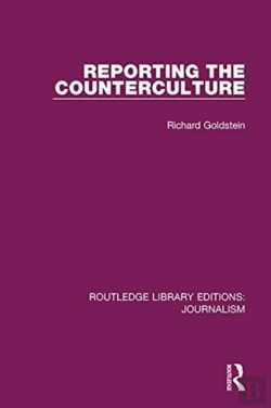 Bertrand.pt - Reporting The Counterculture