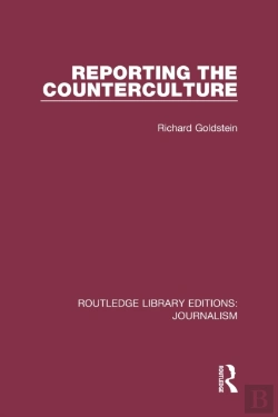 Bertrand.pt - Reporting The Counterculture