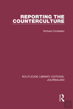 Bertrand.pt - Reporting The Counterculture