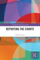 Reporting The Courts