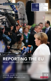 Reporting The Eu
