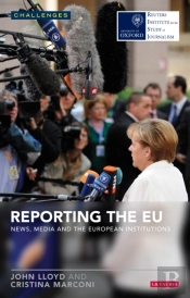 Reporting The Eu