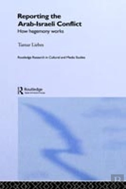 Bertrand.pt - Reporting The Israeli-Arab Conflict
