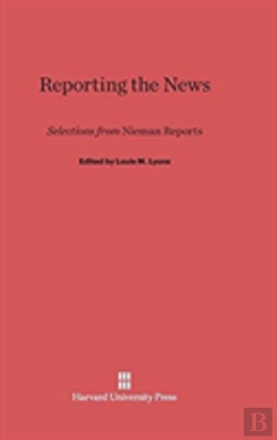 Bertrand.pt - Reporting The News