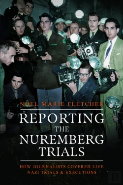 Bertrand.pt - Reporting The Nuremberg Trials